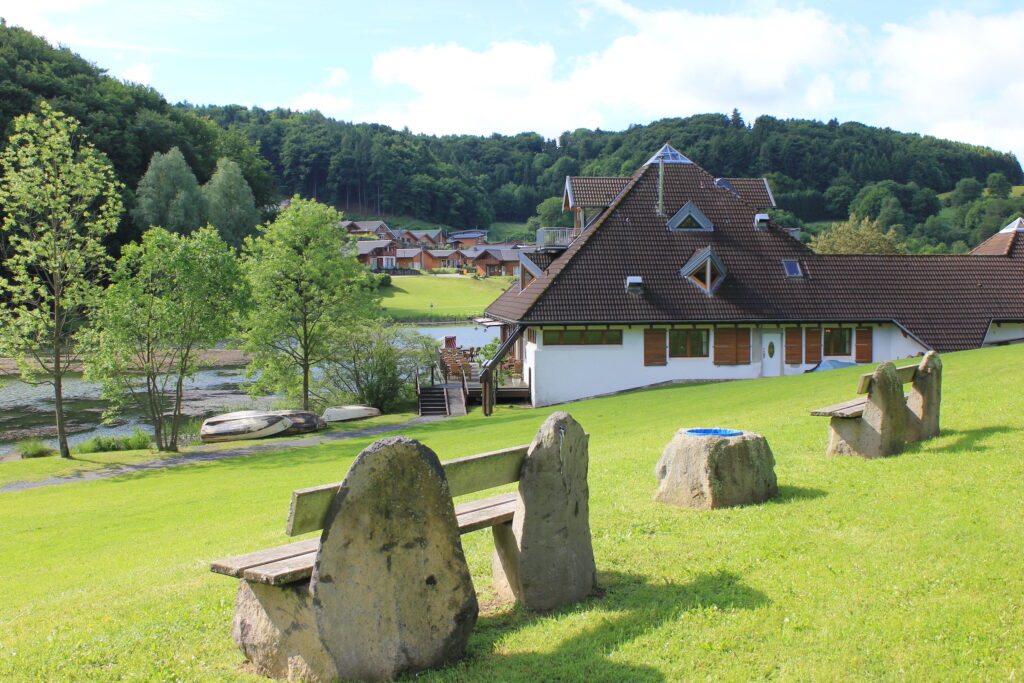 Placeholder Select Dynamic field