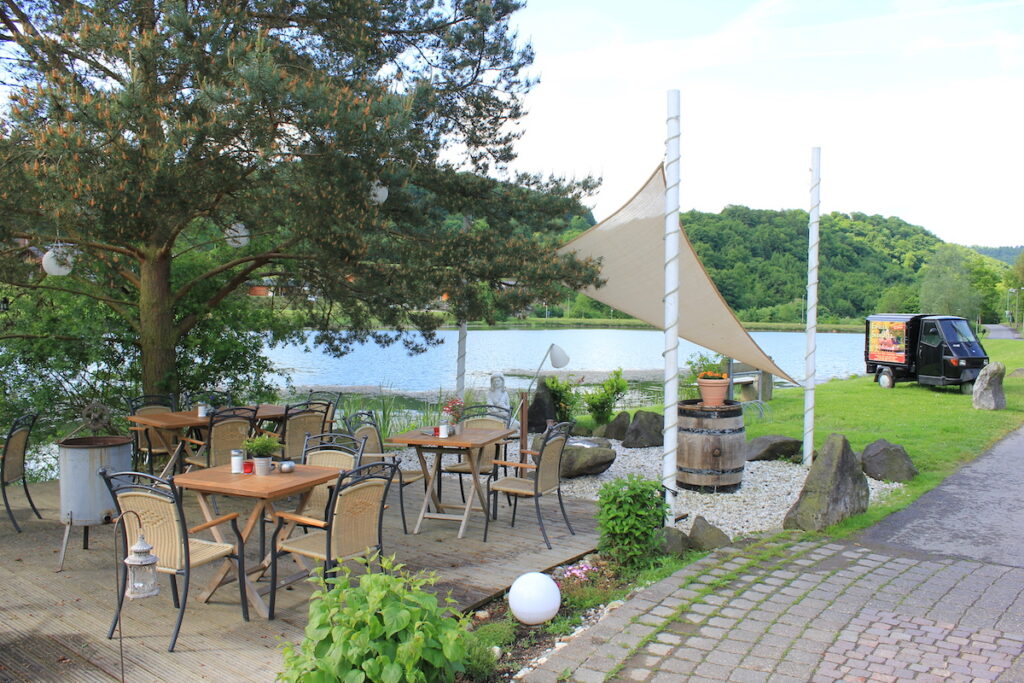 Select Dynamic field