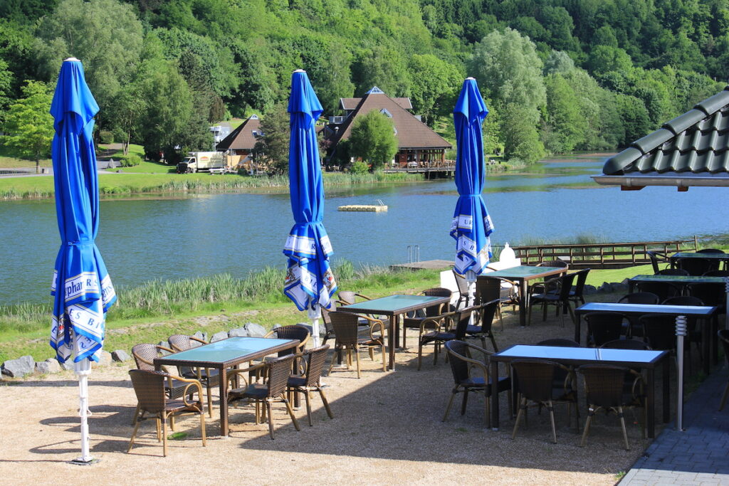 Placeholder Select Dynamic field