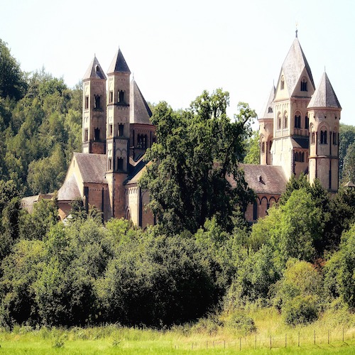 Placeholder Select Dynamic field