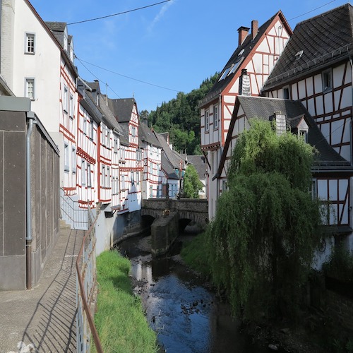 Select Dynamic field