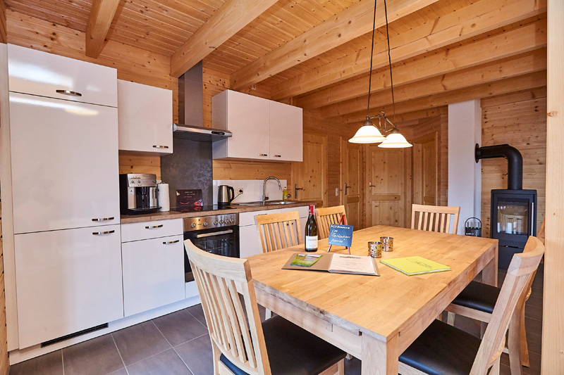 Placeholder Select Dynamic field