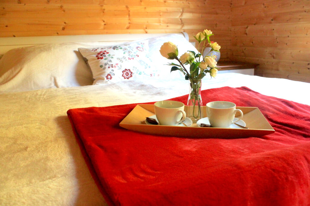 Placeholder Select Dynamic field