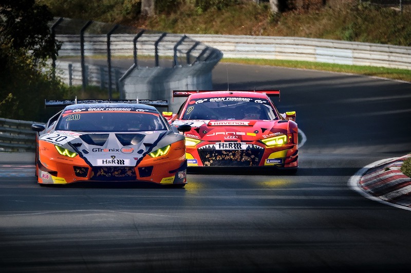 Select Dynamic field