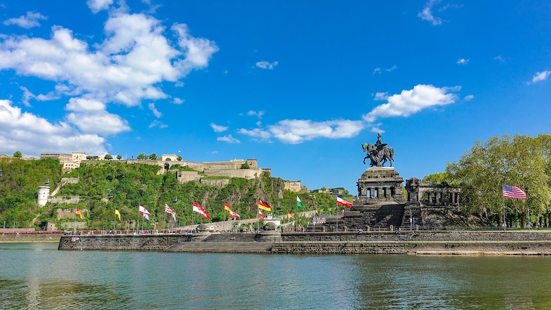 Placeholder Select Dynamic field