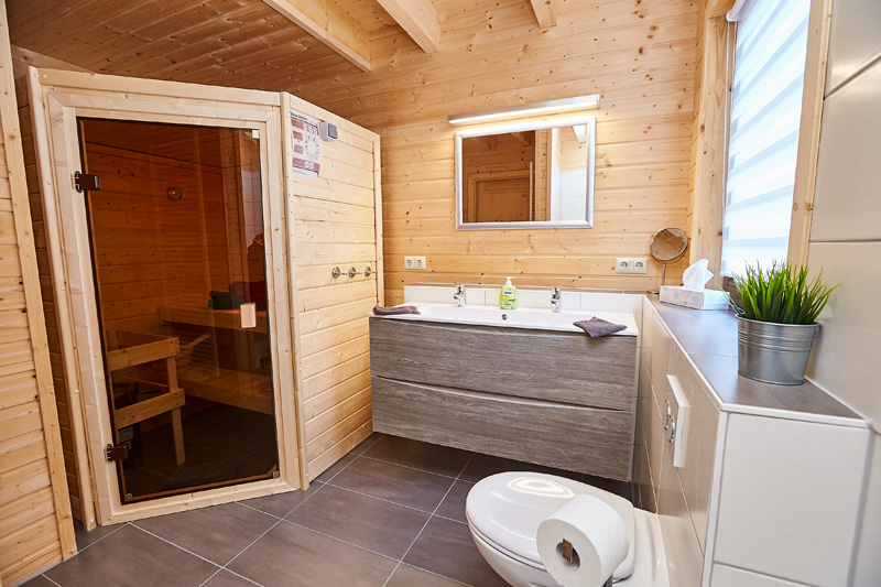 Tommy-9-Bad-Sauna (1)